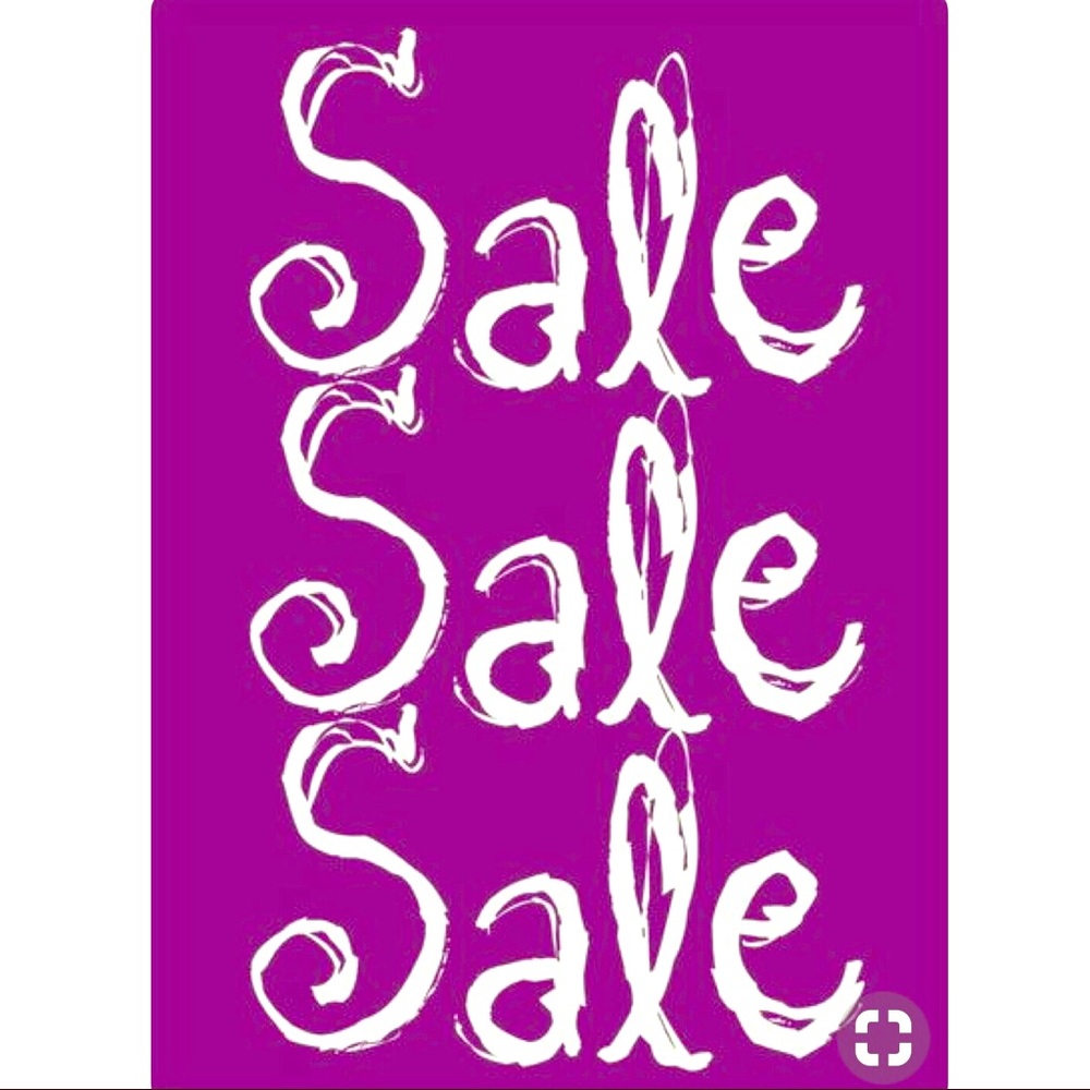 Make an Offer!!